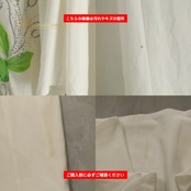 社交ダンス 衣装 FOUR SEASON ツーピース レッスンウェア ホワイト系 グリーン系 緑 白 レース ラインストーン セットアップ 上下セット トップス スカート 花柄 練習着 スタンダード きれいめ 上品 気品 爽やか かわいい 大人っぽい 華やか レディース フェミニン レース付き きらきら 2点セット スタンダード用 ダンス衣装 練習用 レッスン用 スタンダードダンス ワルツ モダン対応 綺麗め 大人可愛い ホワイトグリーン系 花柄スカート フラワーモチーフ Mサイズ レディースダンスウェア