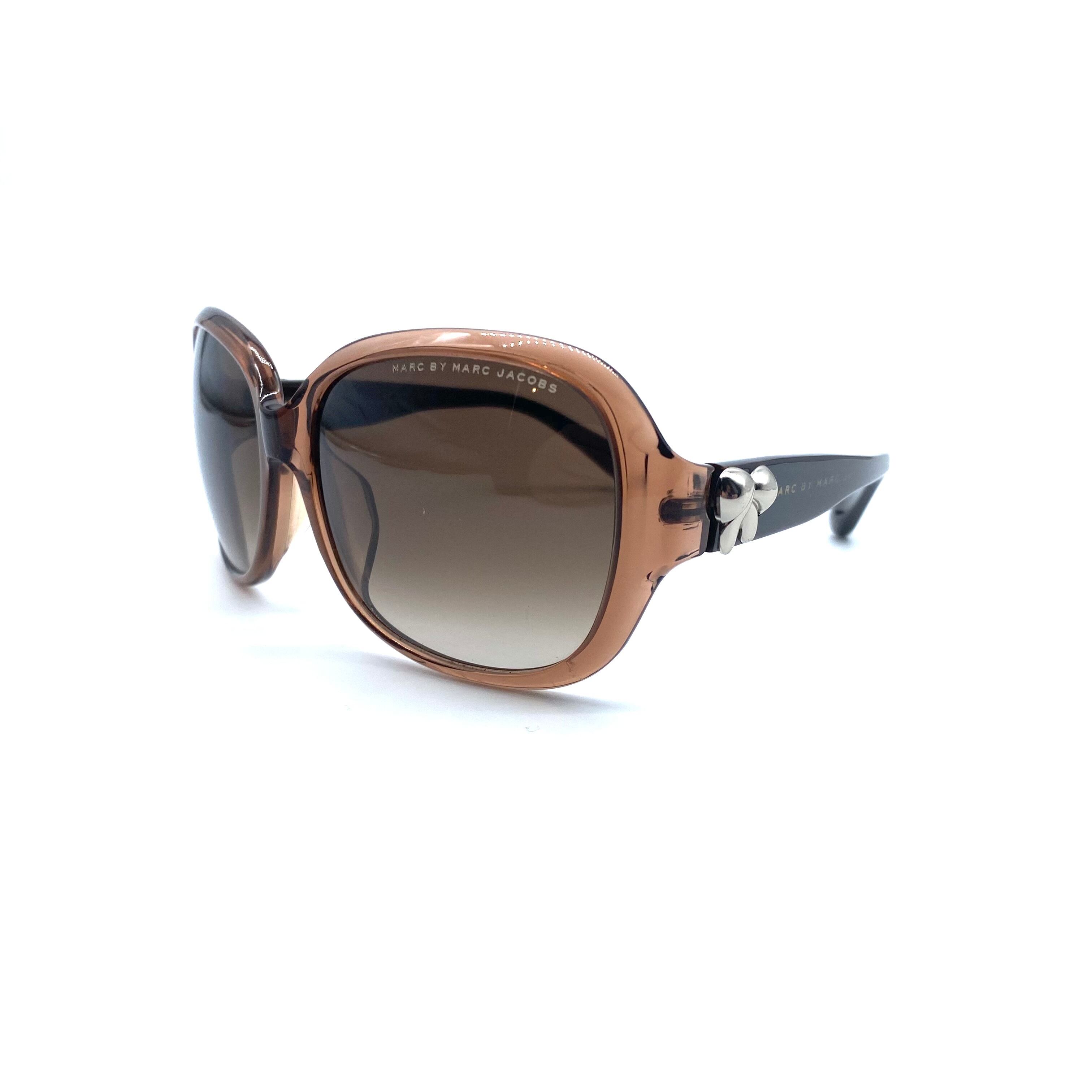 Marc Jacobs | BRANCHILL