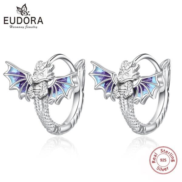ボディピアス 14G 鍵 ロブ 軟骨ピアス インダストリアル ニップル