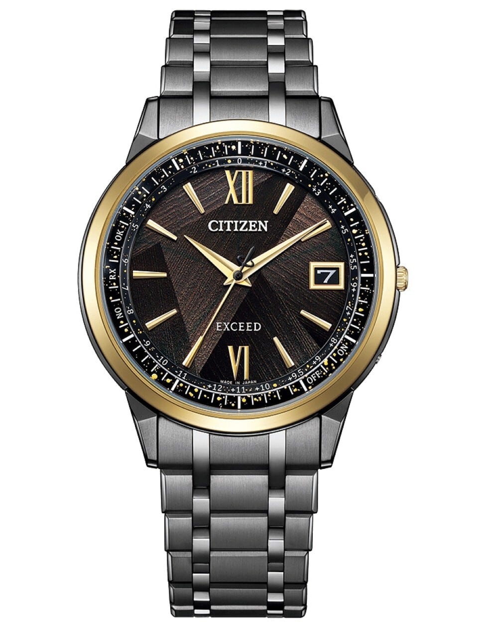 WCZ シチズン／CITIZEN／6インチ WCZ×DRT/CITIZEN 6 [#Lake Shad] [2本パック] - HONEYSPOT