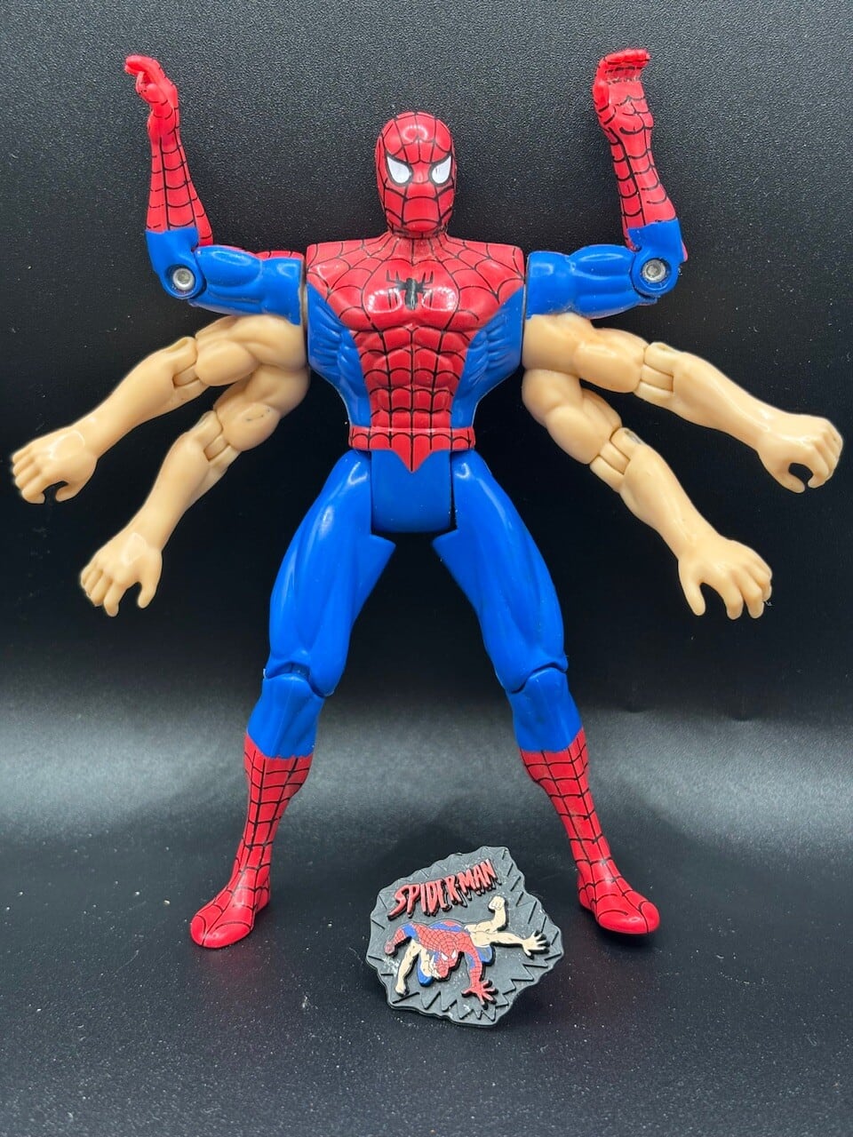 MARVEL | アメトイショップHi-Gimmick