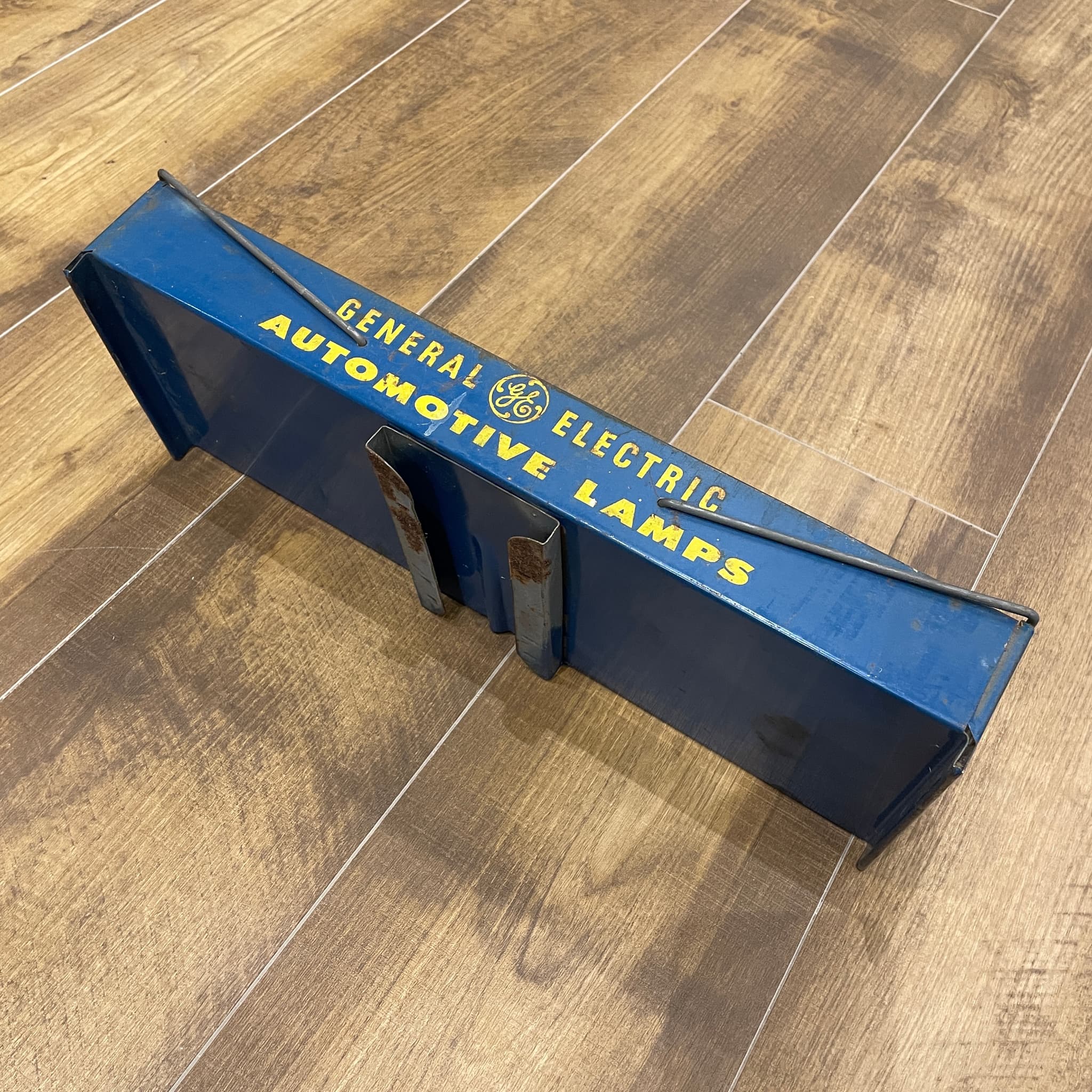 General Electric ラジオ　アンティーク　値下げました。 General Electric ラジオ アンティーク 値下げました。 【公式通販】