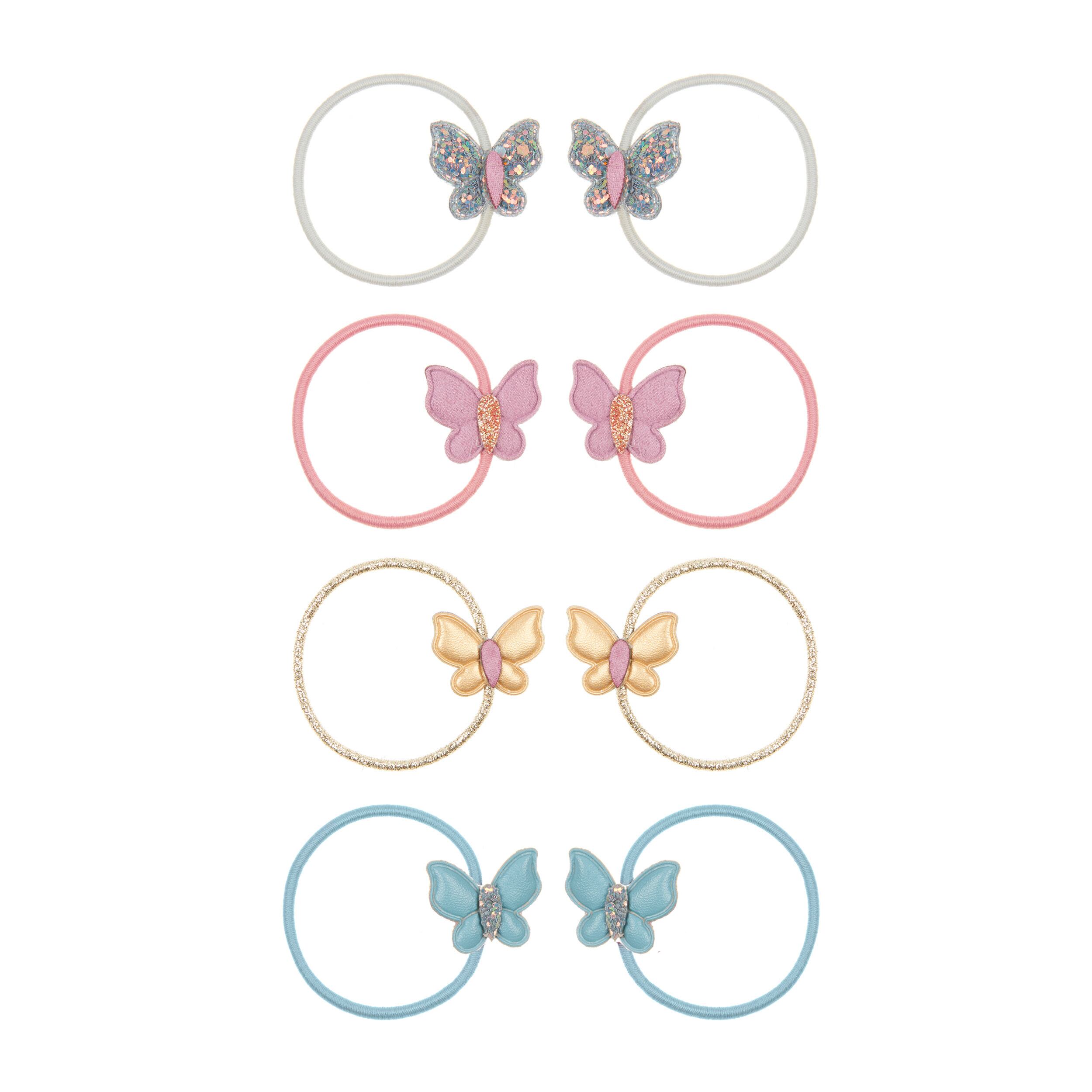 ENCHANTED BUTTERFLY PONIES_902019 86