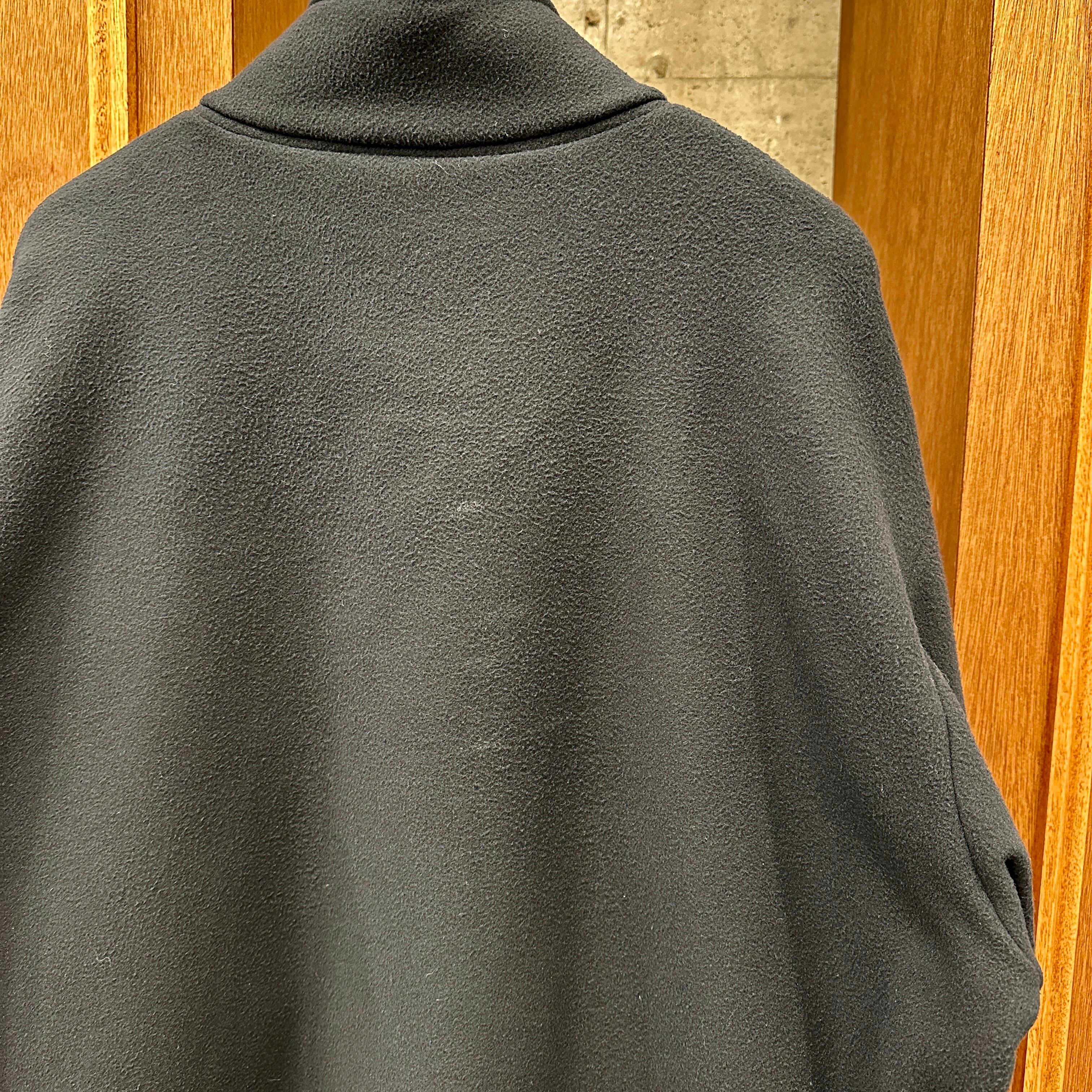 【美品】The Ennoy Professional フリースジャケット The Ennoy Professional 25AW POLARTEC FLEECE JACKET⑧ | safarionline