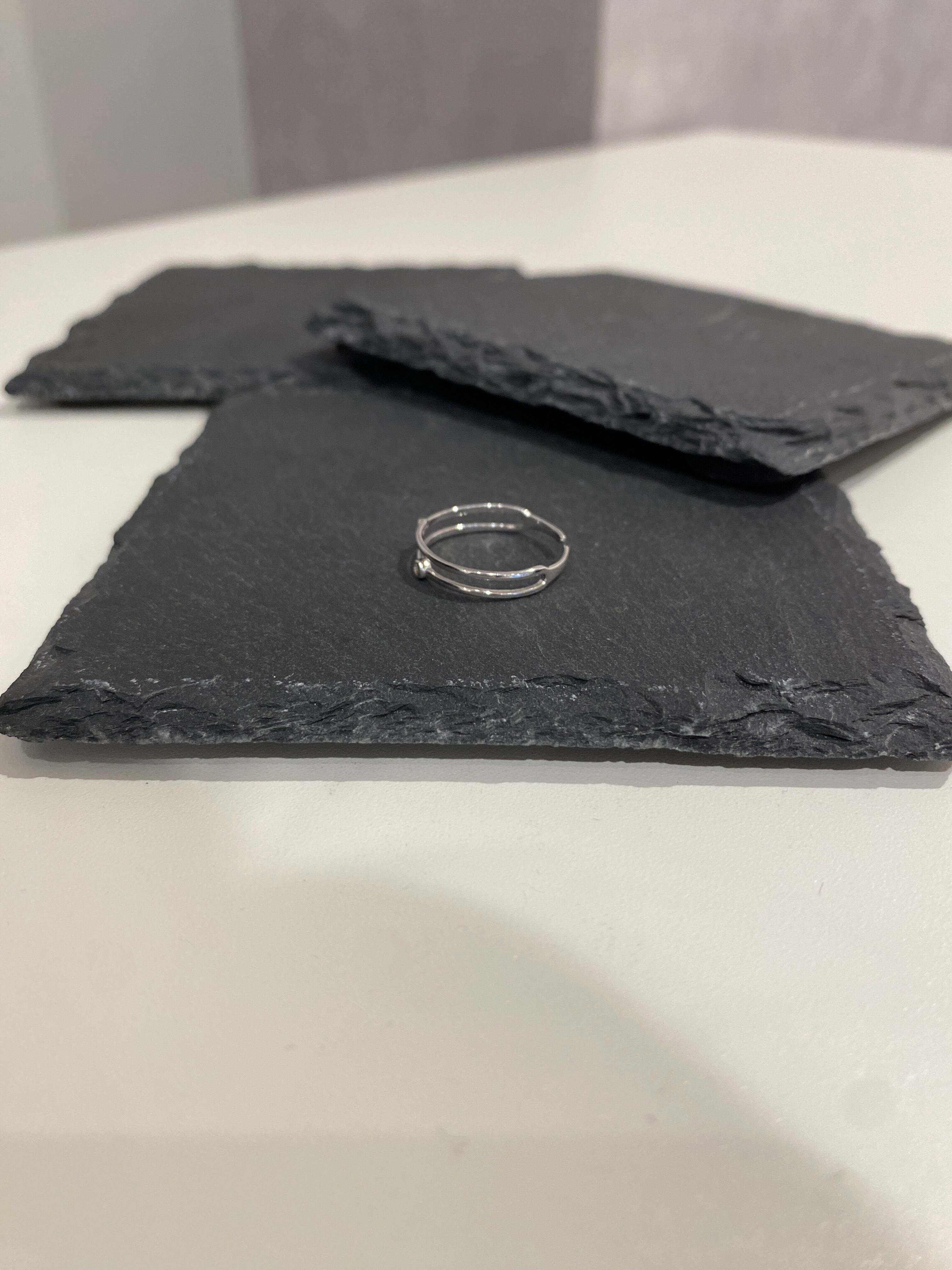 silver925 design jewelry