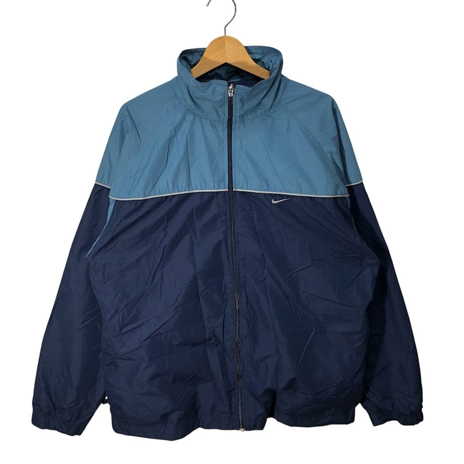 L.L.Bean マウンテンパーカー・ジャケット レディース XLサイズ