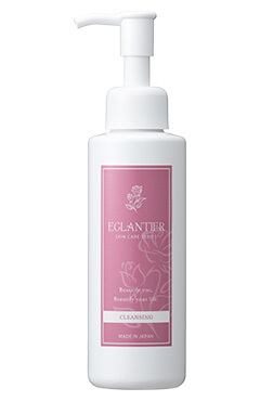 エグランティエ リッシュローション 500ml エグランティエ リッシュ ローション 【500ml】 | creative-rodan