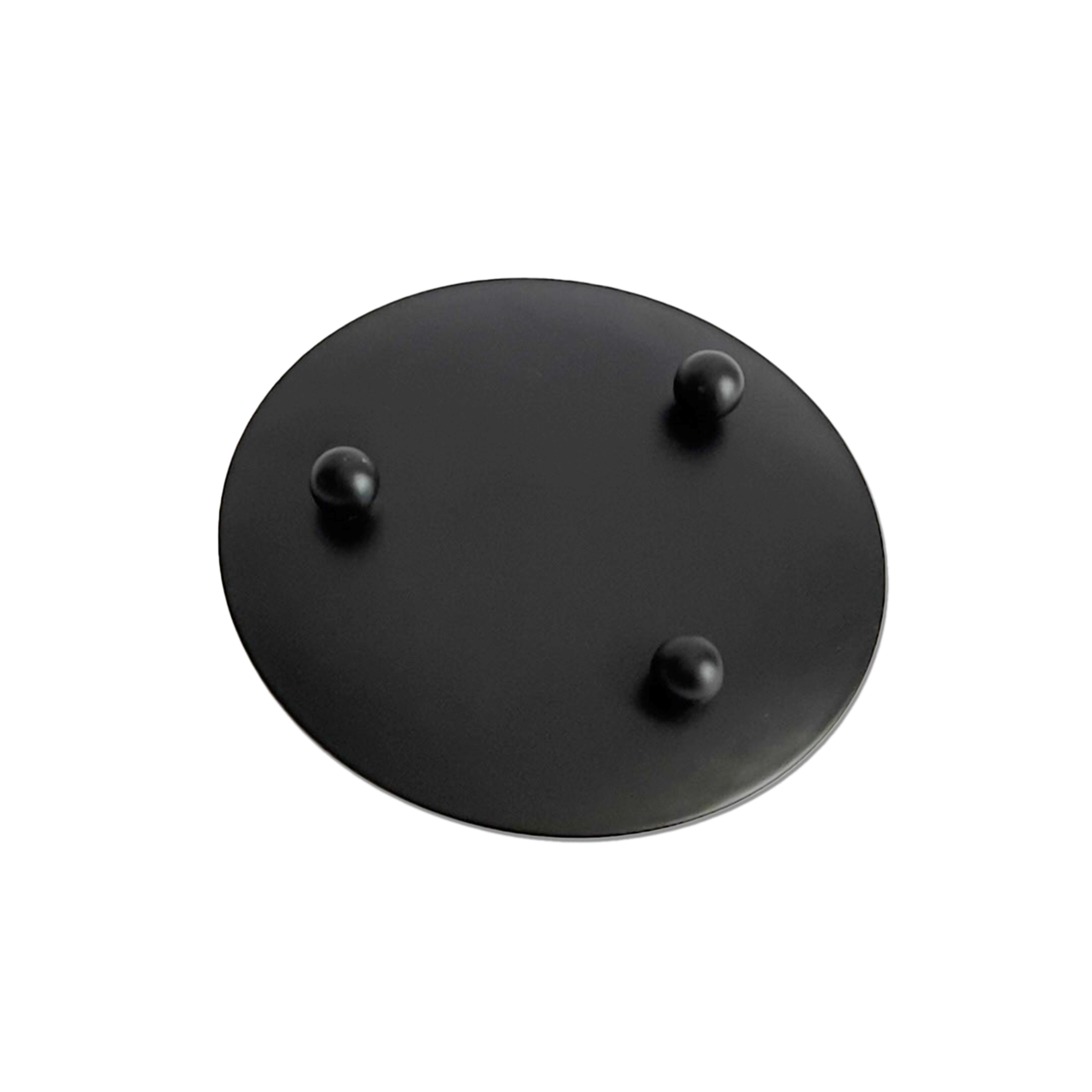 ボールスタンド プレート 10