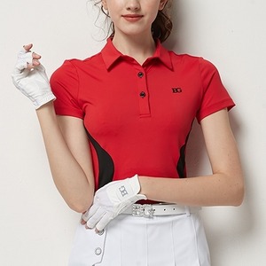 半袖Ｔシャツ　スポーティー　トップス