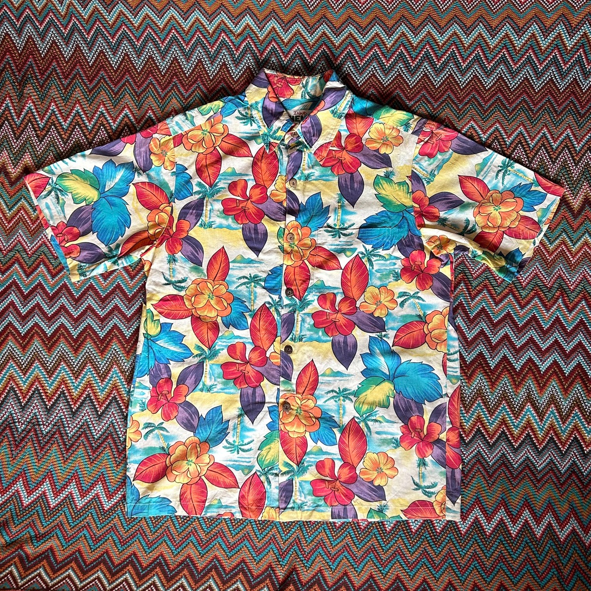 90