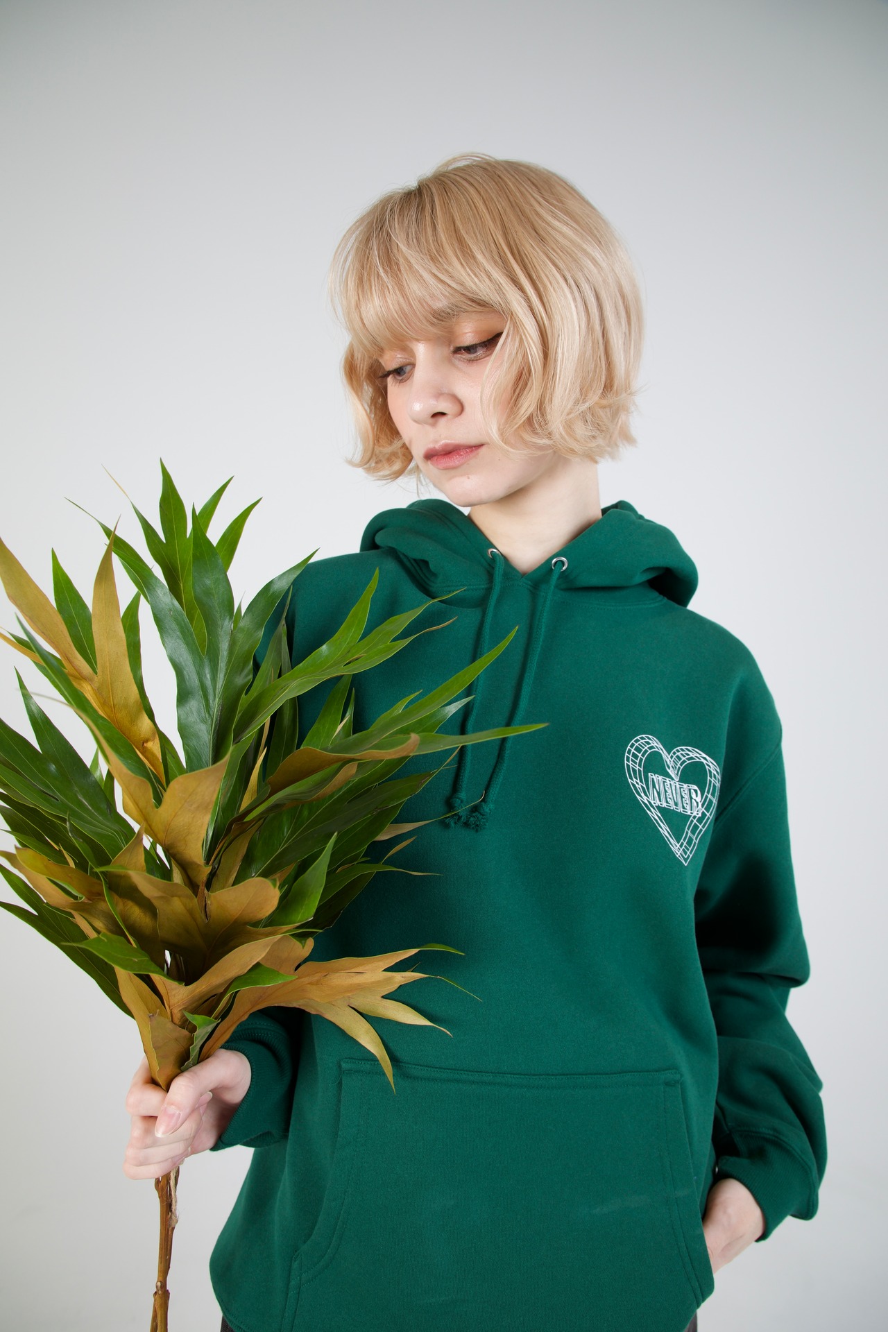 weed