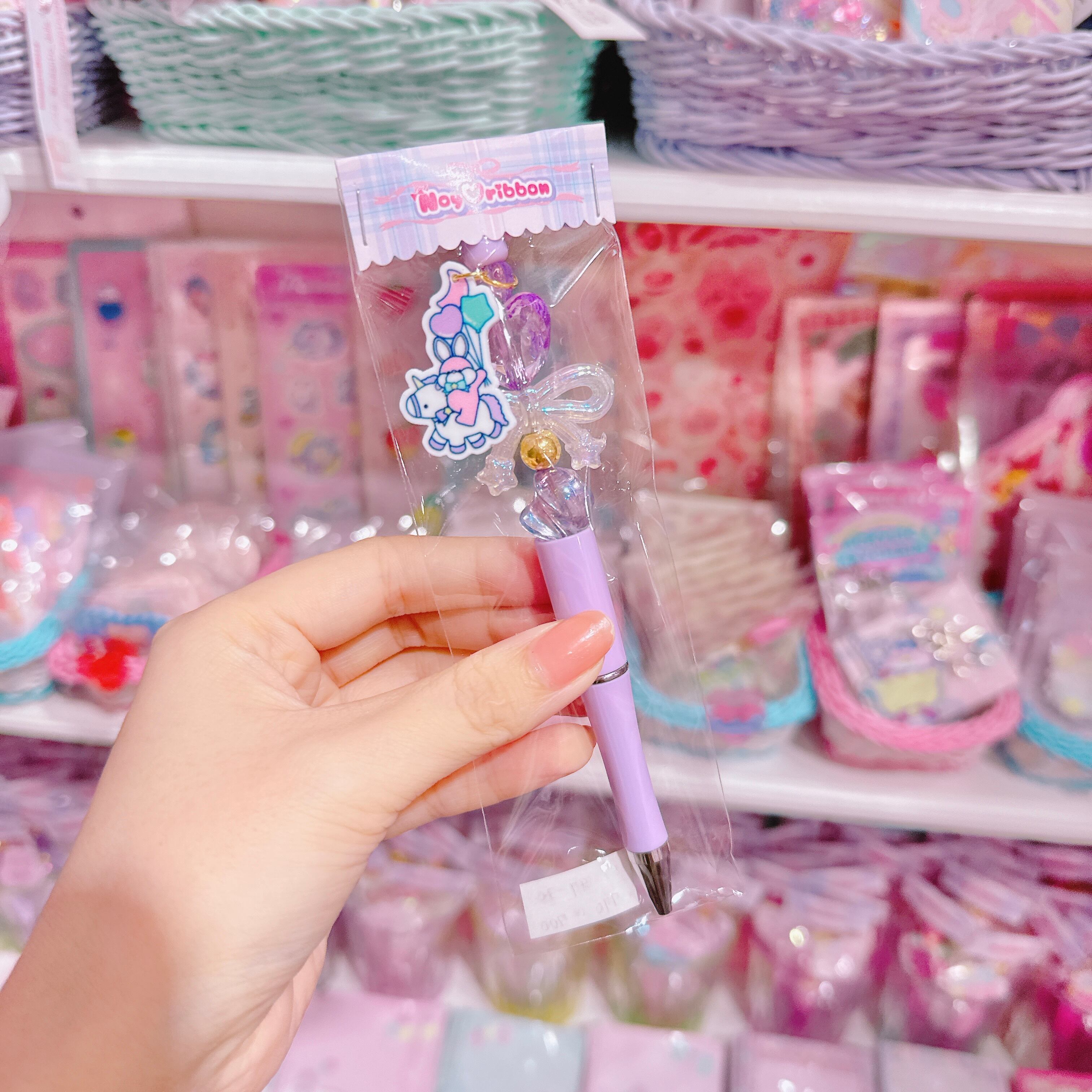 【F7】47-30ボールペン