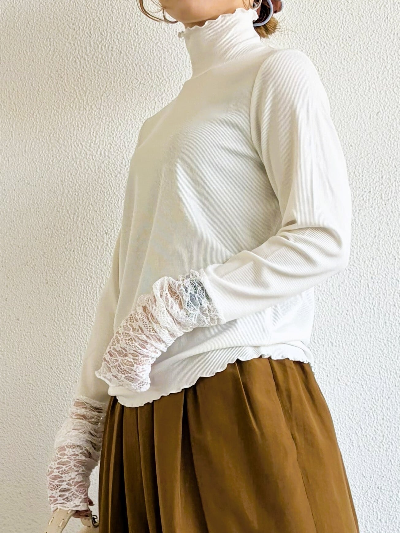 9286KT | 9286 Fashion Lab