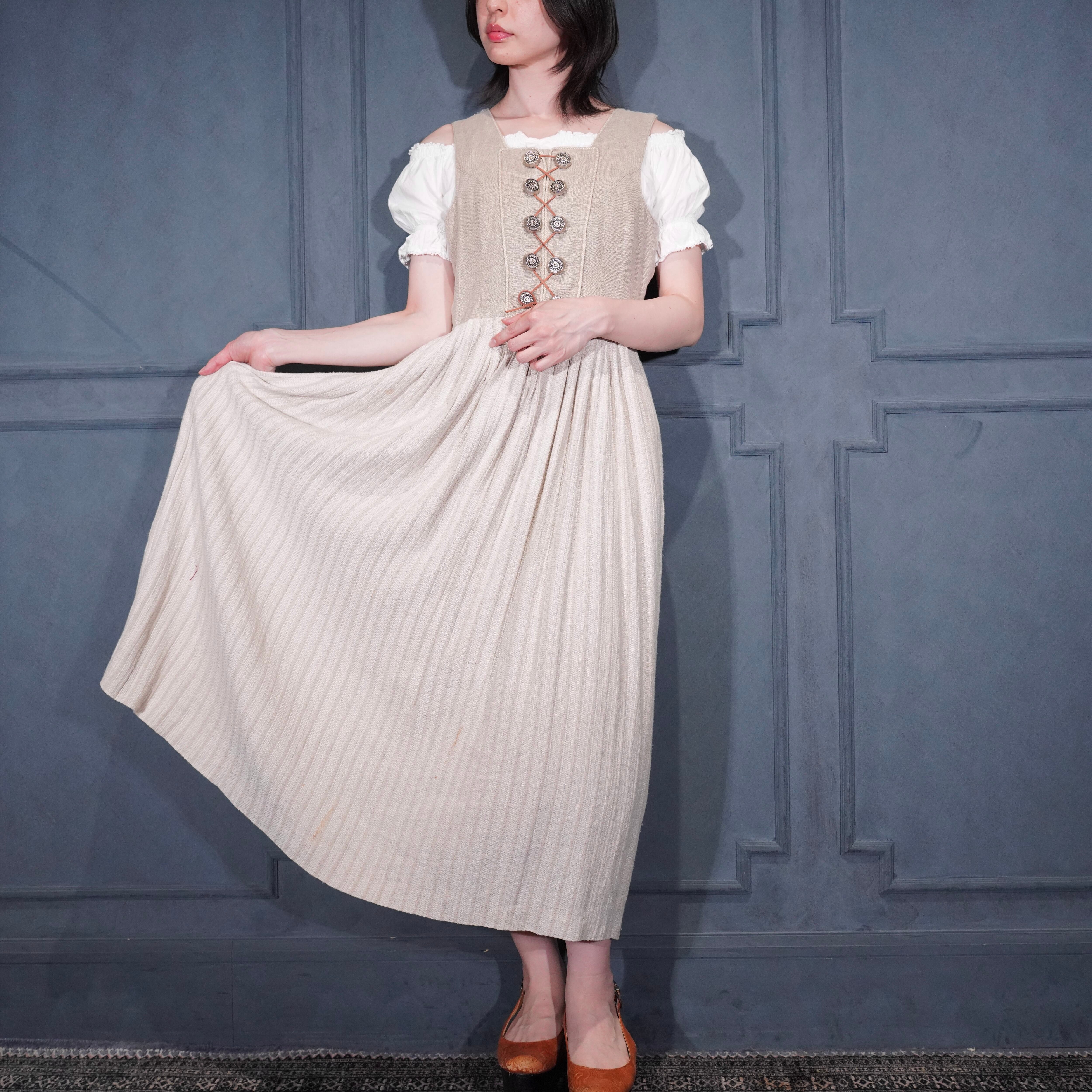 ワンピース | Titti Vintage