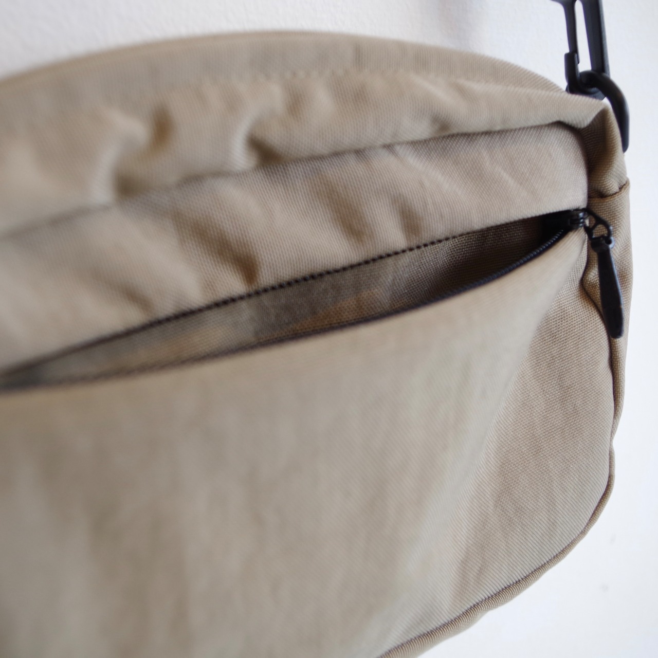 E R A. TAS PS BAG K030
