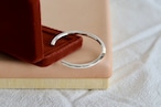 tao. 繊　bangle 4.0　