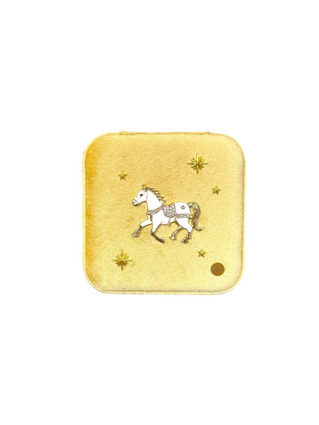 2026 Lucky Horse Collection | DreaMer.