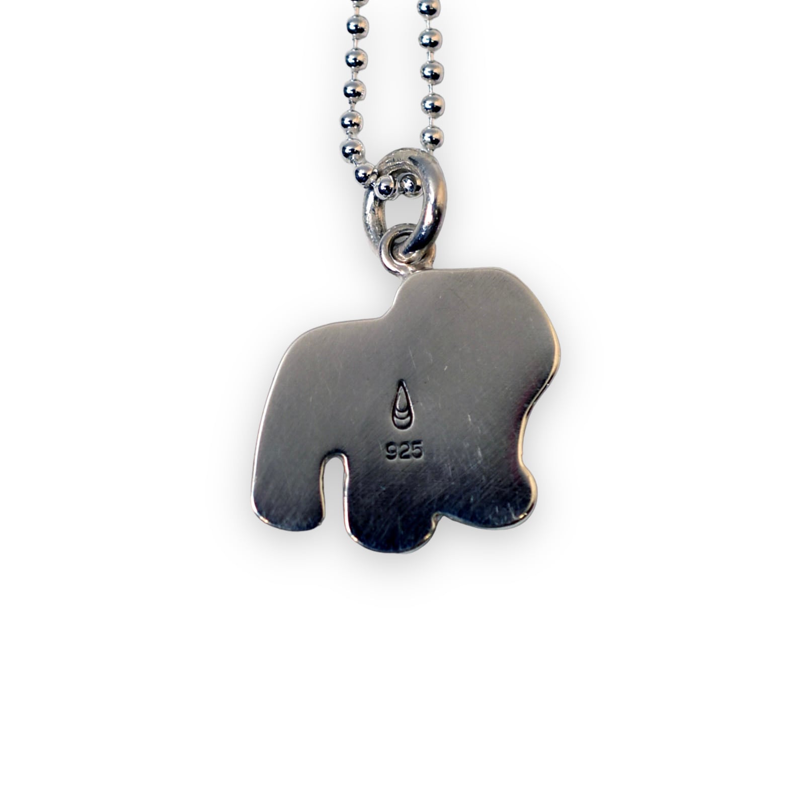 Vintage Mack Truck Necklace | Button Works Store ボタンワークス