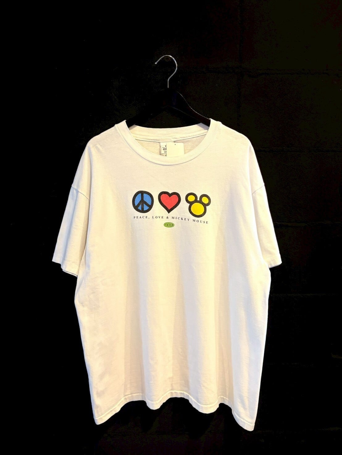 90s comme des garcons homme ”田中オム” AD1991 plain color shirt/90