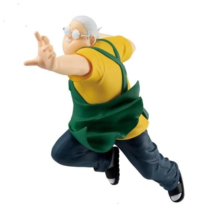 ミニ 証言台×会見台 マスコット 2 ジオラマ オモ写 ミニチュア