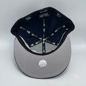 NEW ERA 59FIFTY/5950 ロサンゼルス・ドジャース【海外商品】