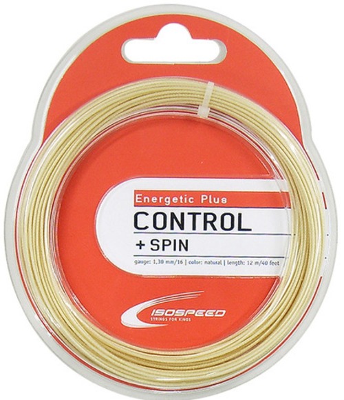 【通販張替専用商品】(6mハーフ版) ENERGETIC PLUS