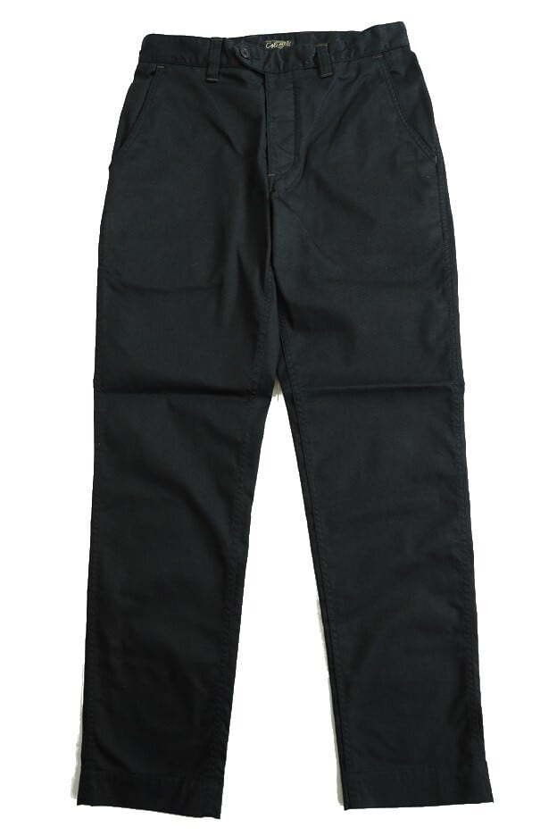 COLIMBO (コリンボ) ～ULSTER TROUSERS COOLMAX～ | Amboy