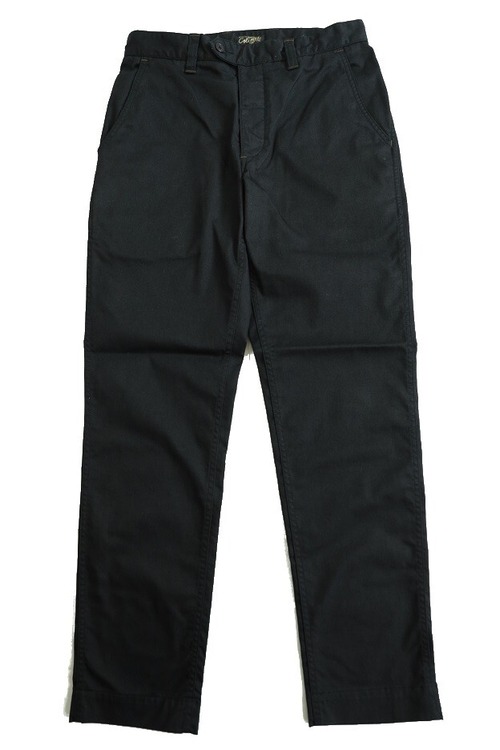 COLIMBO (コリンボ)  ～ULSTER TROUSERS COOLMAX～