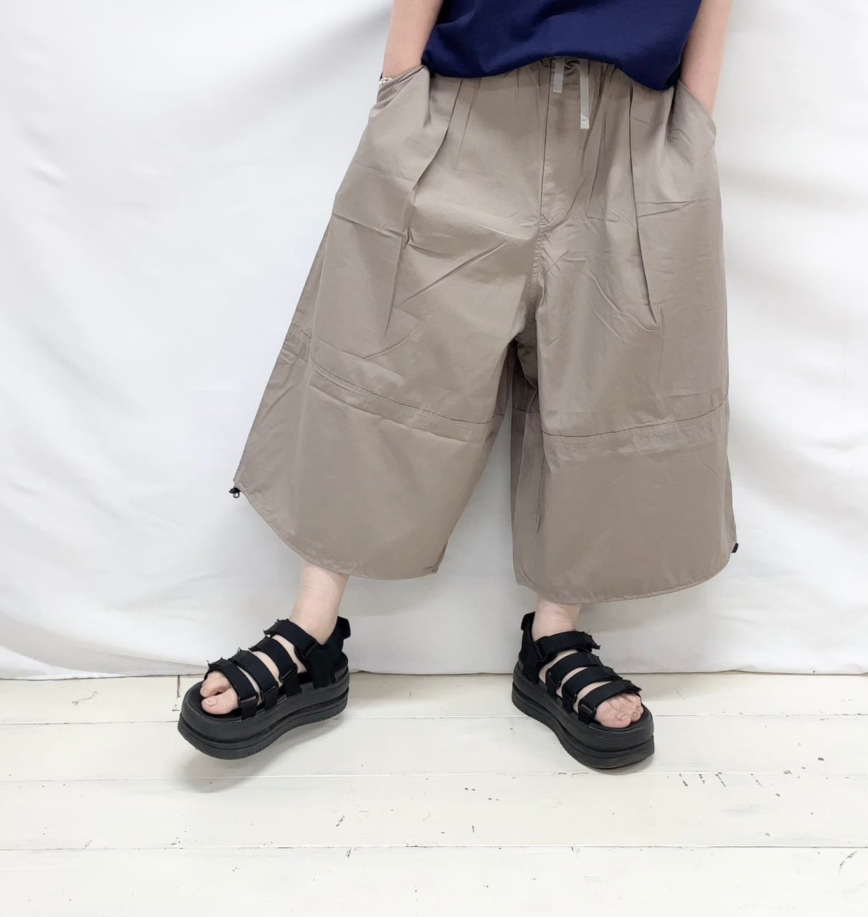 syozikiya online shop