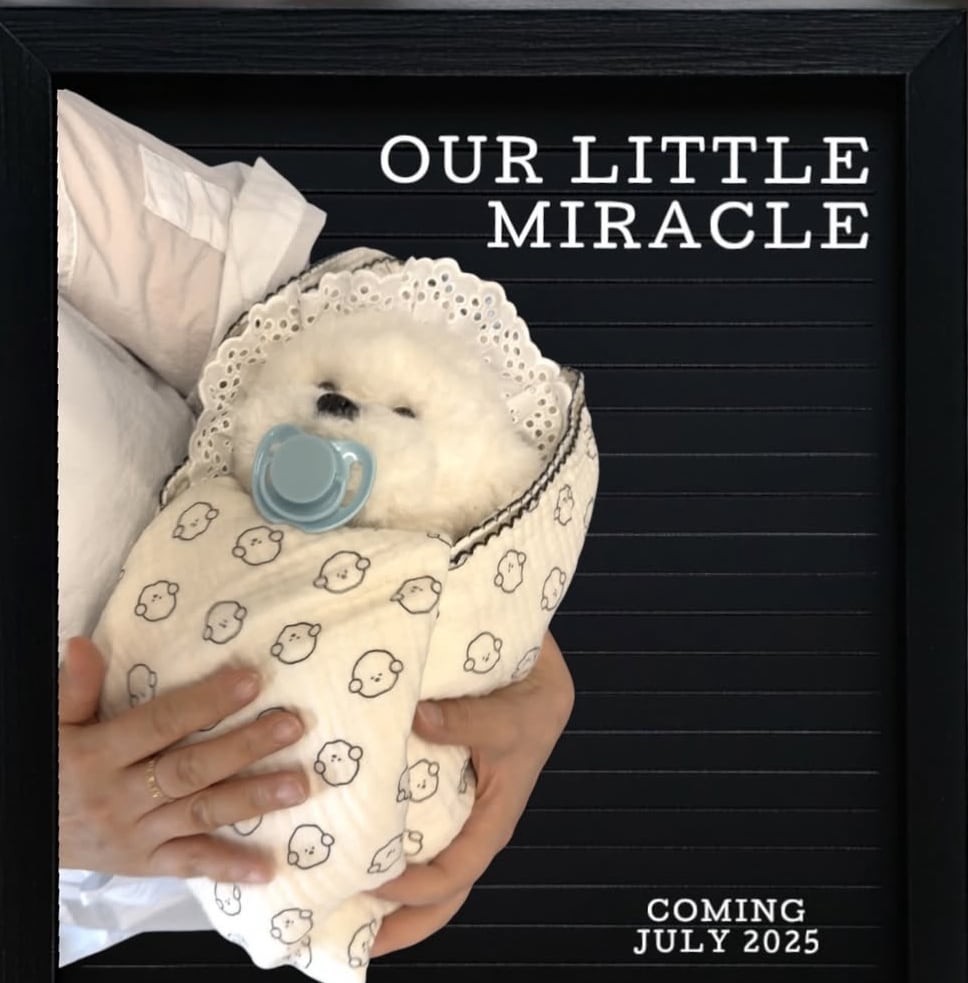 即納[JUMINE] MONGGU BABY DOLL | sejerupet