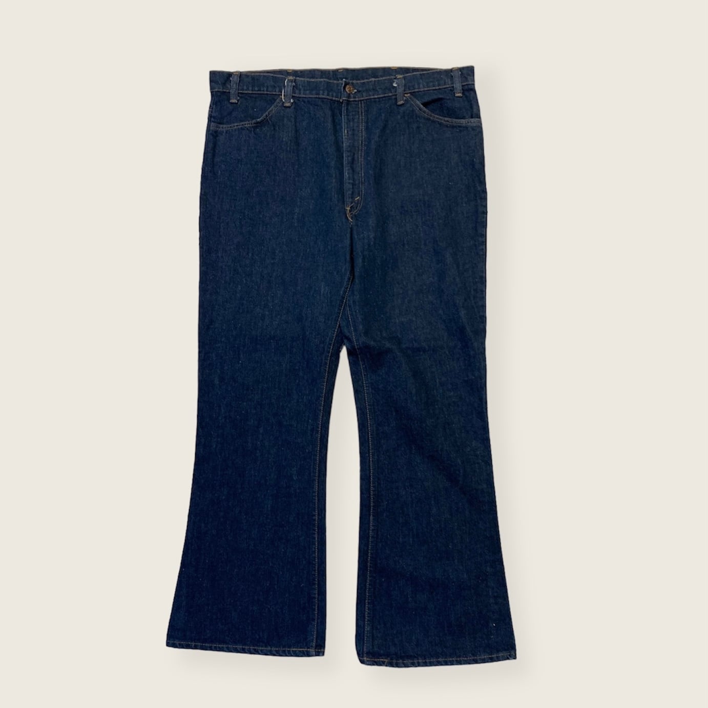 Levi's 646 W30L31 リーバイス