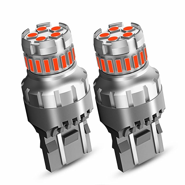 Browband Exclusive Geschwungen BR Black | Pay ID