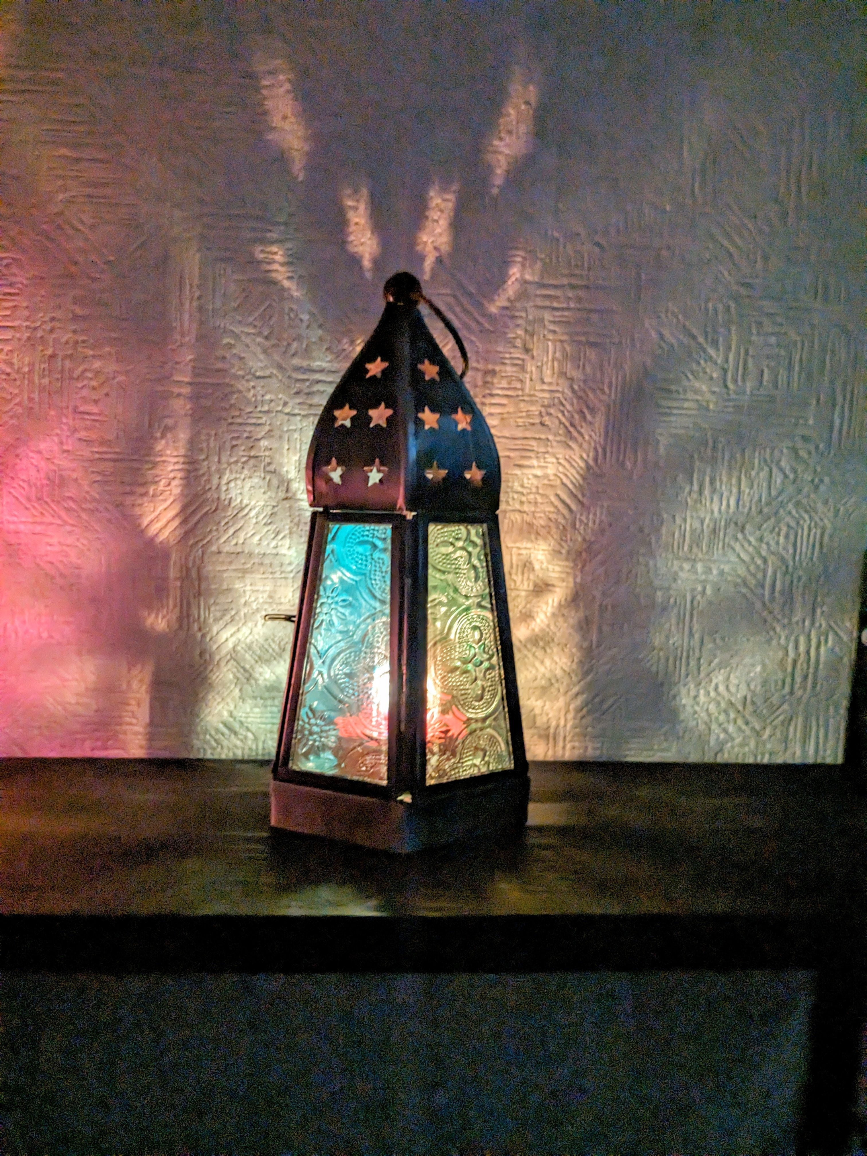 モロッコ　ランタン　ランプ モロッコ ランプ ランタン