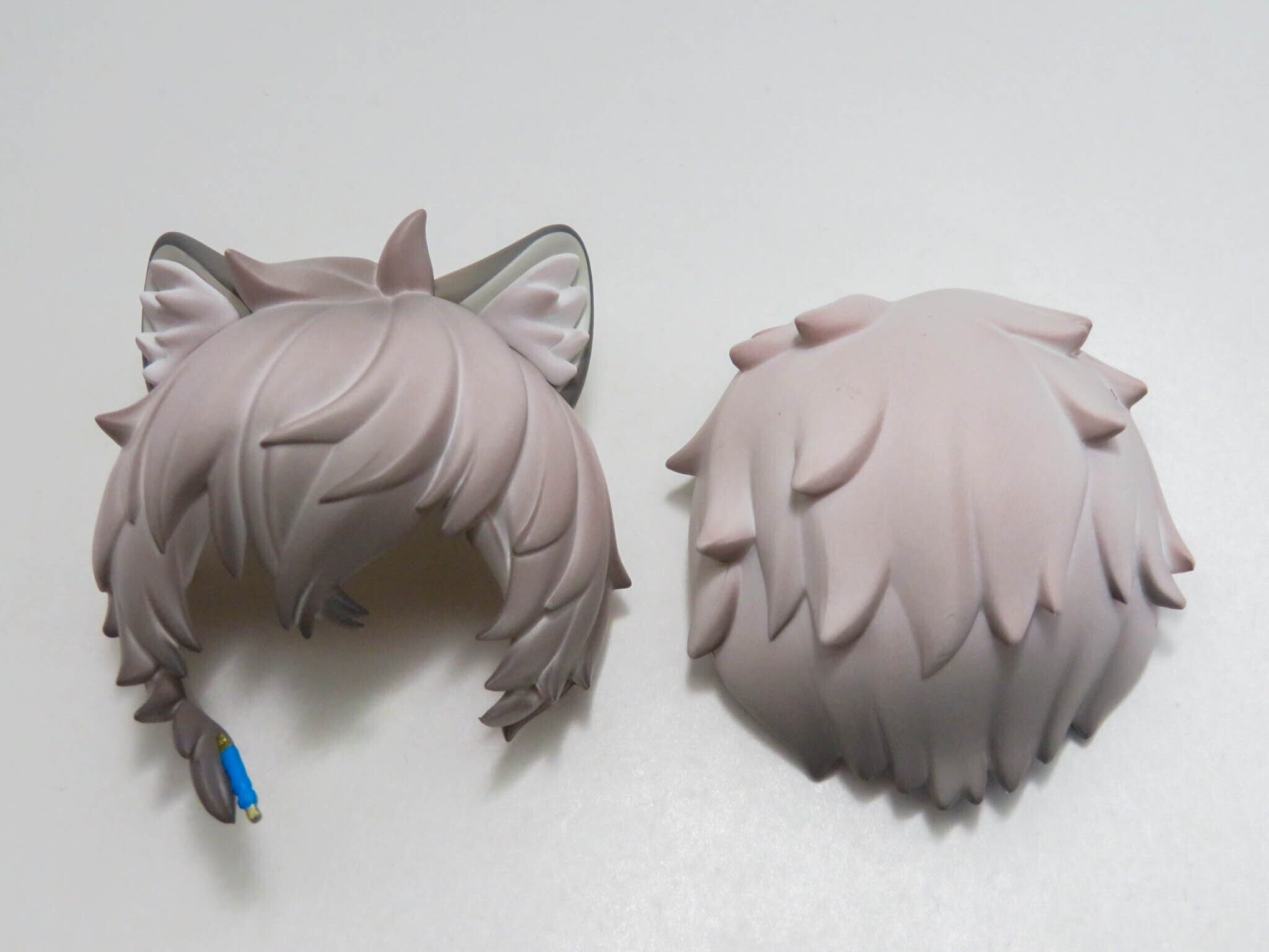 ケモ耳 | ホビー通販 アニホープ