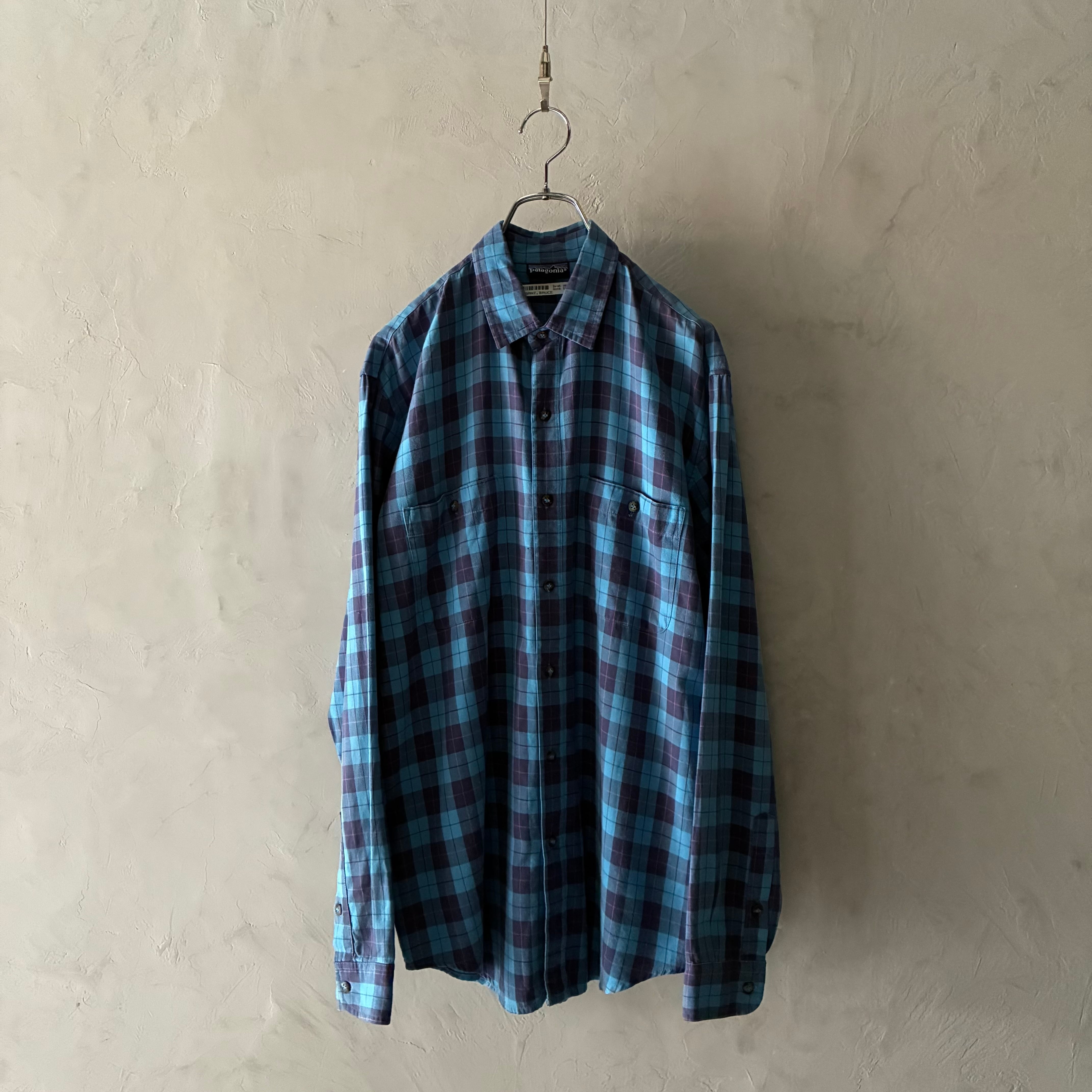POLO Ralph Lauren- 90's CLAYTON dragon design rayon shirt . | ROOT