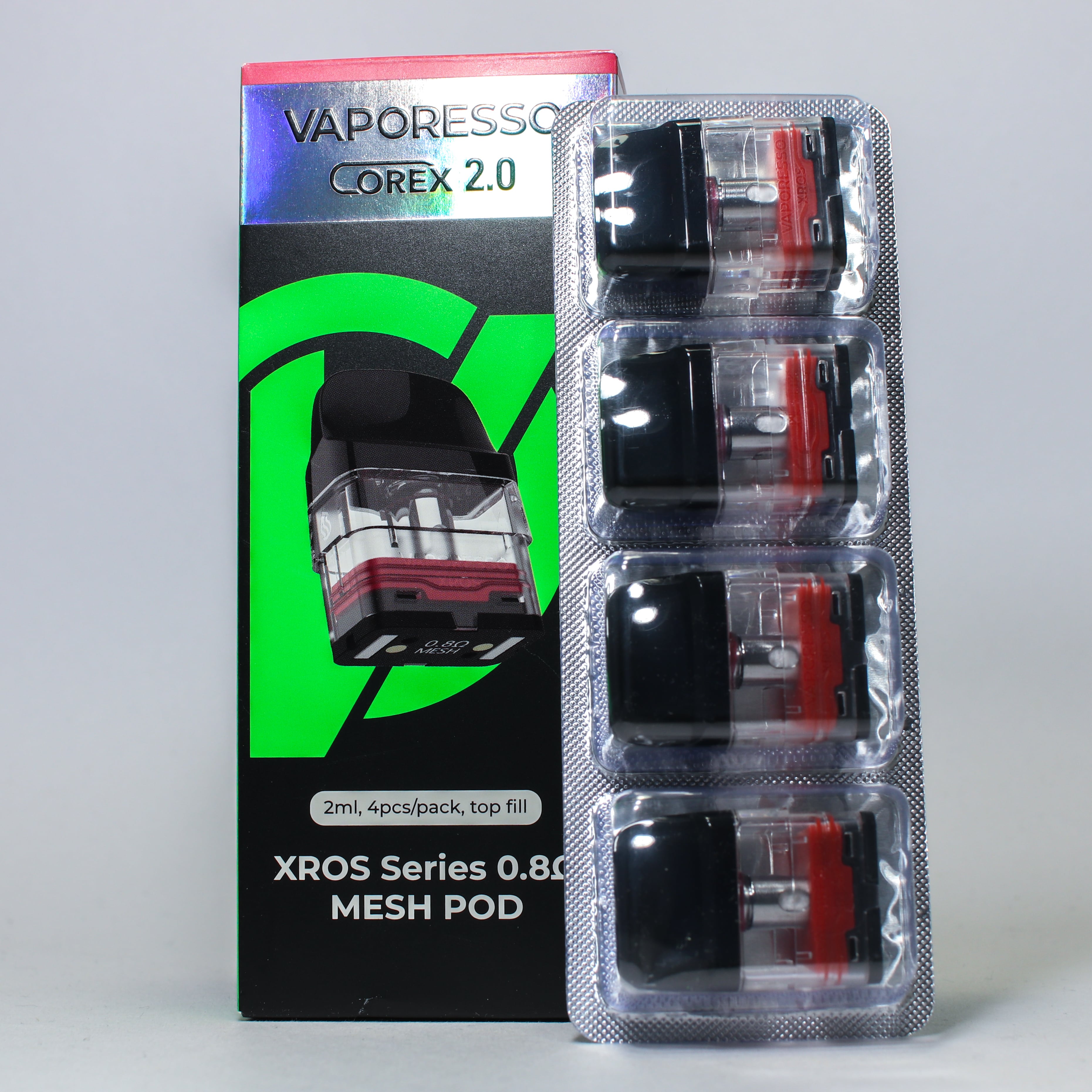 クロロ ヘネシーVSOP 化粧箱無し 化粧箱なし】ヘネシー VSOP 700ml｜うさマートジャパンサービス