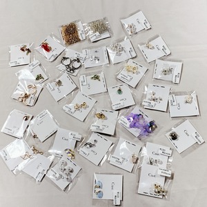 kletscollege（くりすかれっじ）様【段階セール】