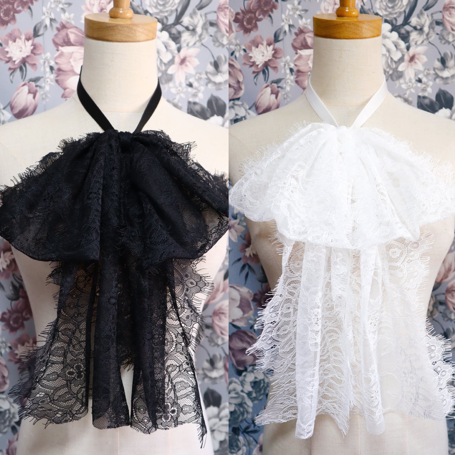 Morun x Muuna Stoik ハット Morun x Muuna Stoik webshop