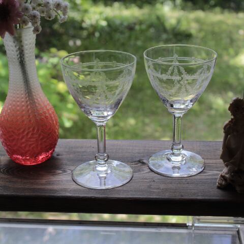 TableWare | Paris6e『パリ6区』