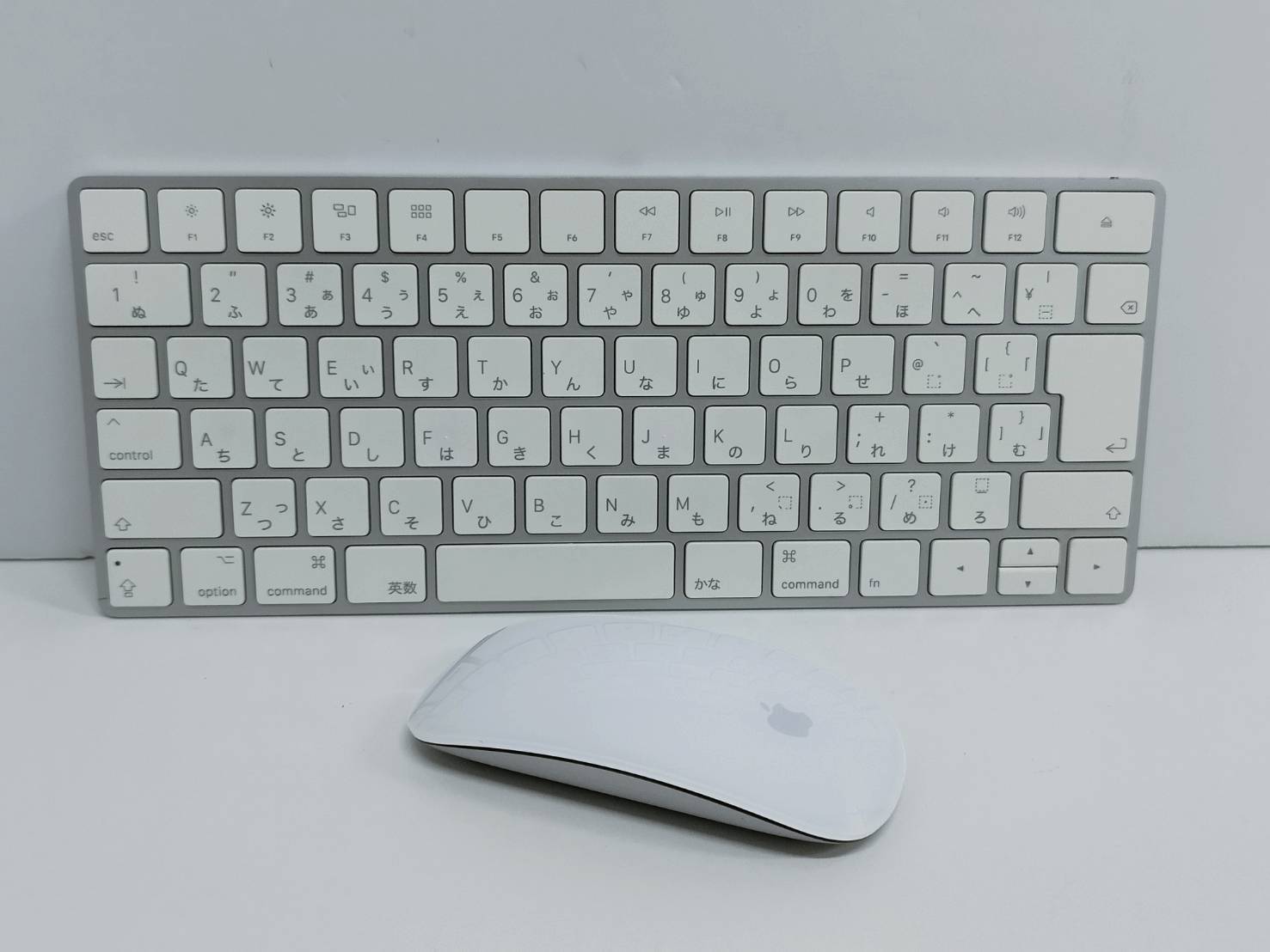 FUJITSU 富士通⁄LIFEBOOK UH Keyboard⁄Bluetooth対応
