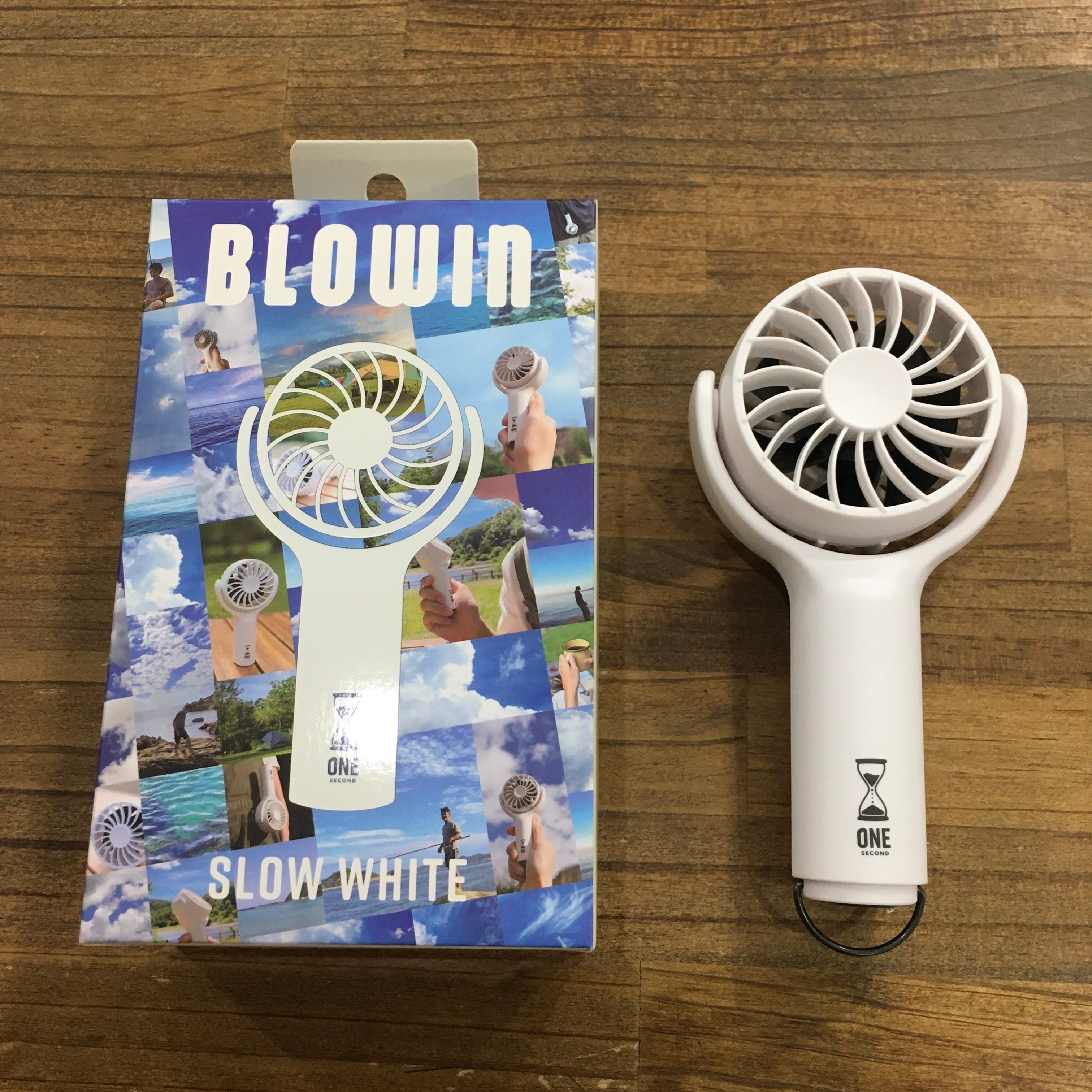 山のU asa of hexa（天板）mat black | sproutzero