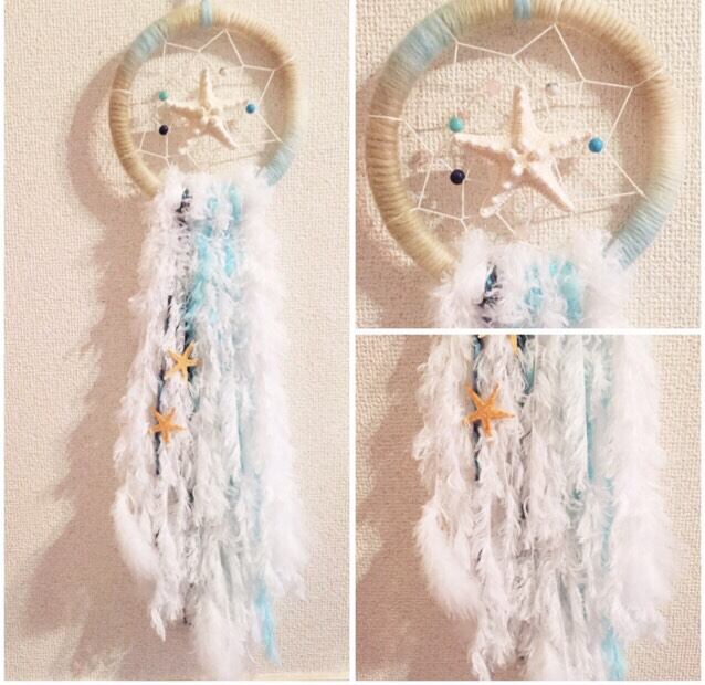 Long Beach 17cm ver.