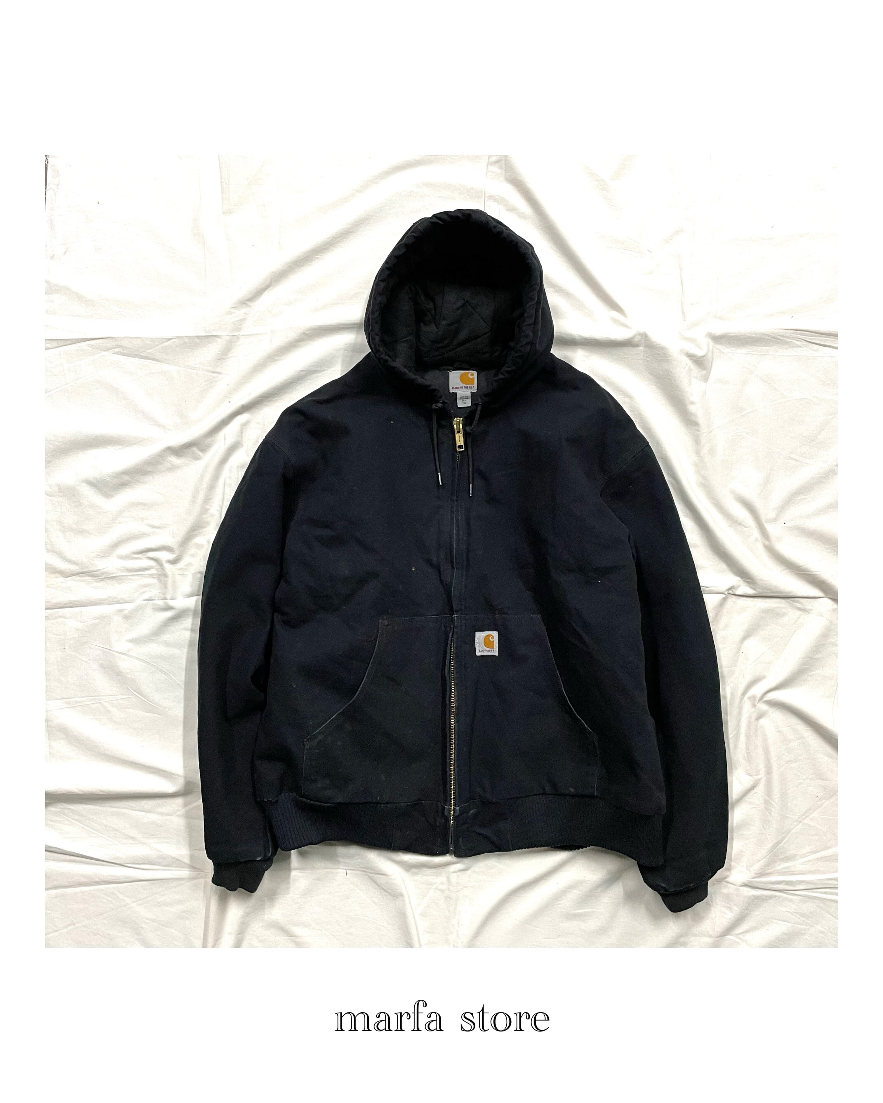 VINTAGE / USED | marfa store