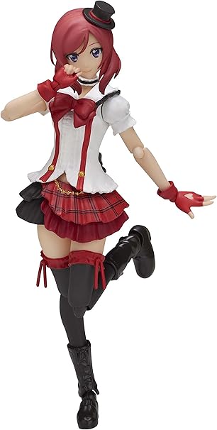 オールドケナー スター・ウォーズ チューバッカ アクション