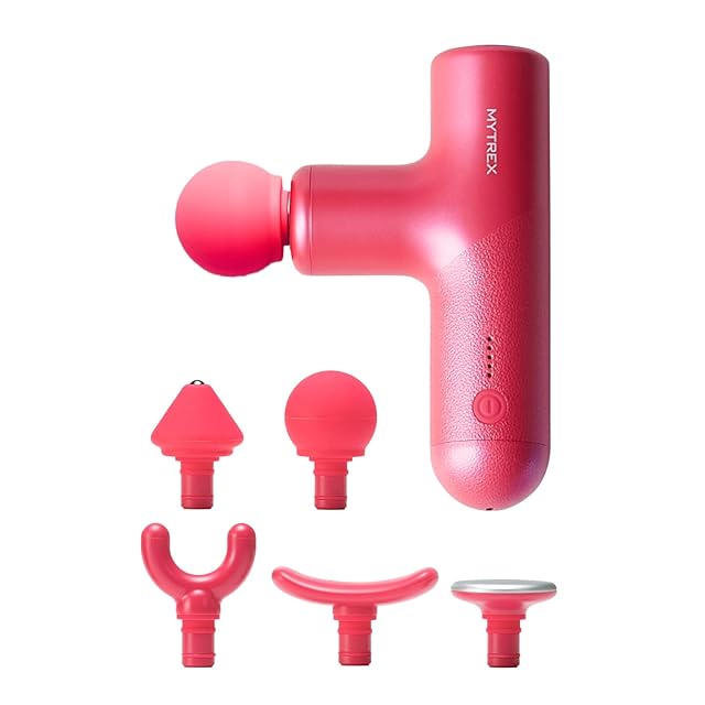 TVCM放映中！小松菜奈さん出演】MYTREX マイトレックス REBIVE AIR