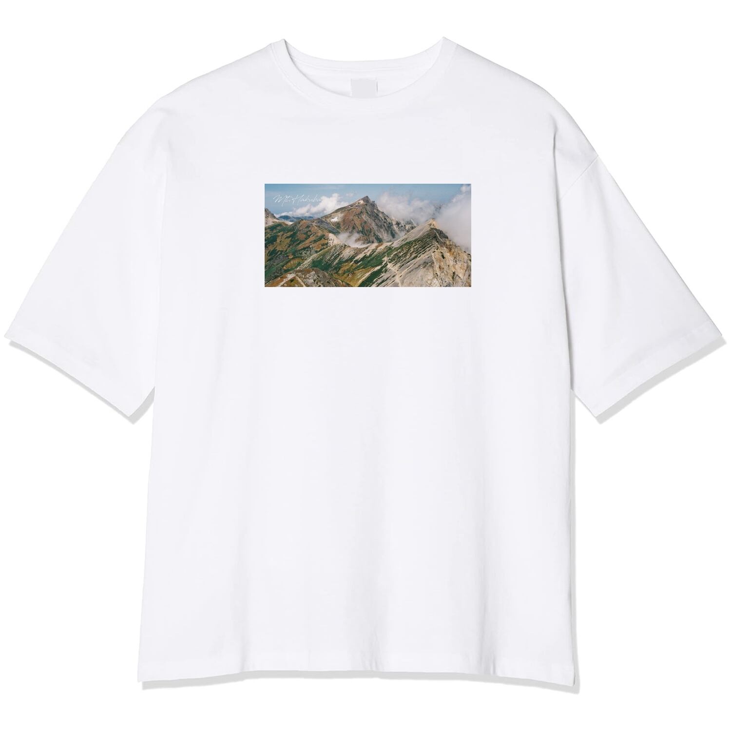 0c8a87ea34bea92512e5d25aebf98f