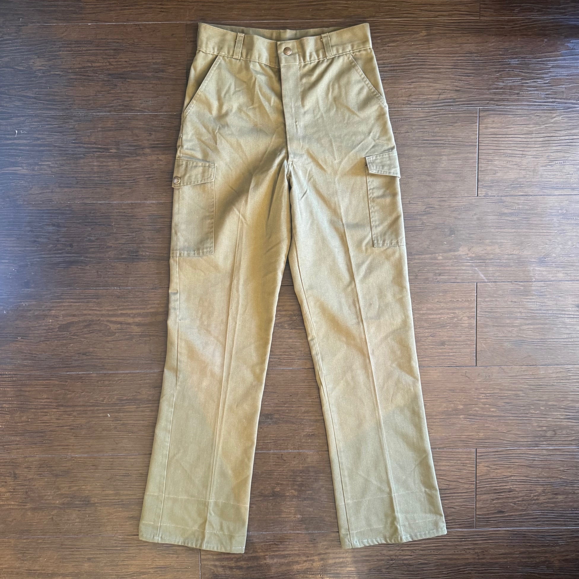 70s 