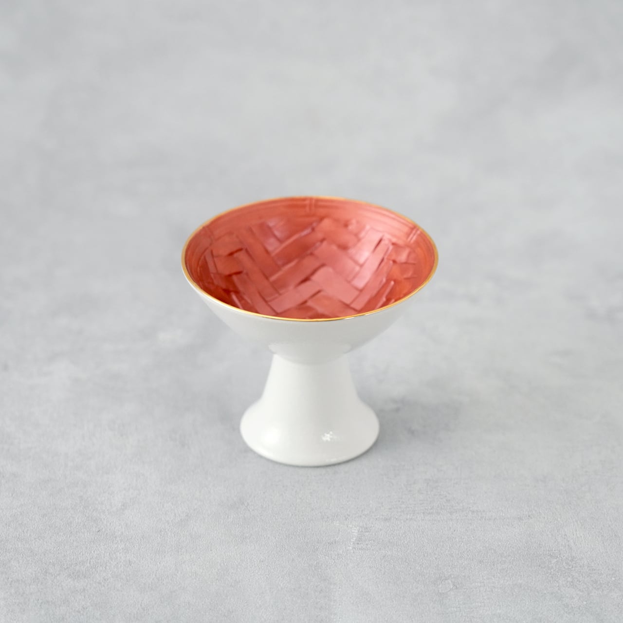 貝山窯　皿 ウェブショップ限定商品 | 貝山窯 オンラインショップ
