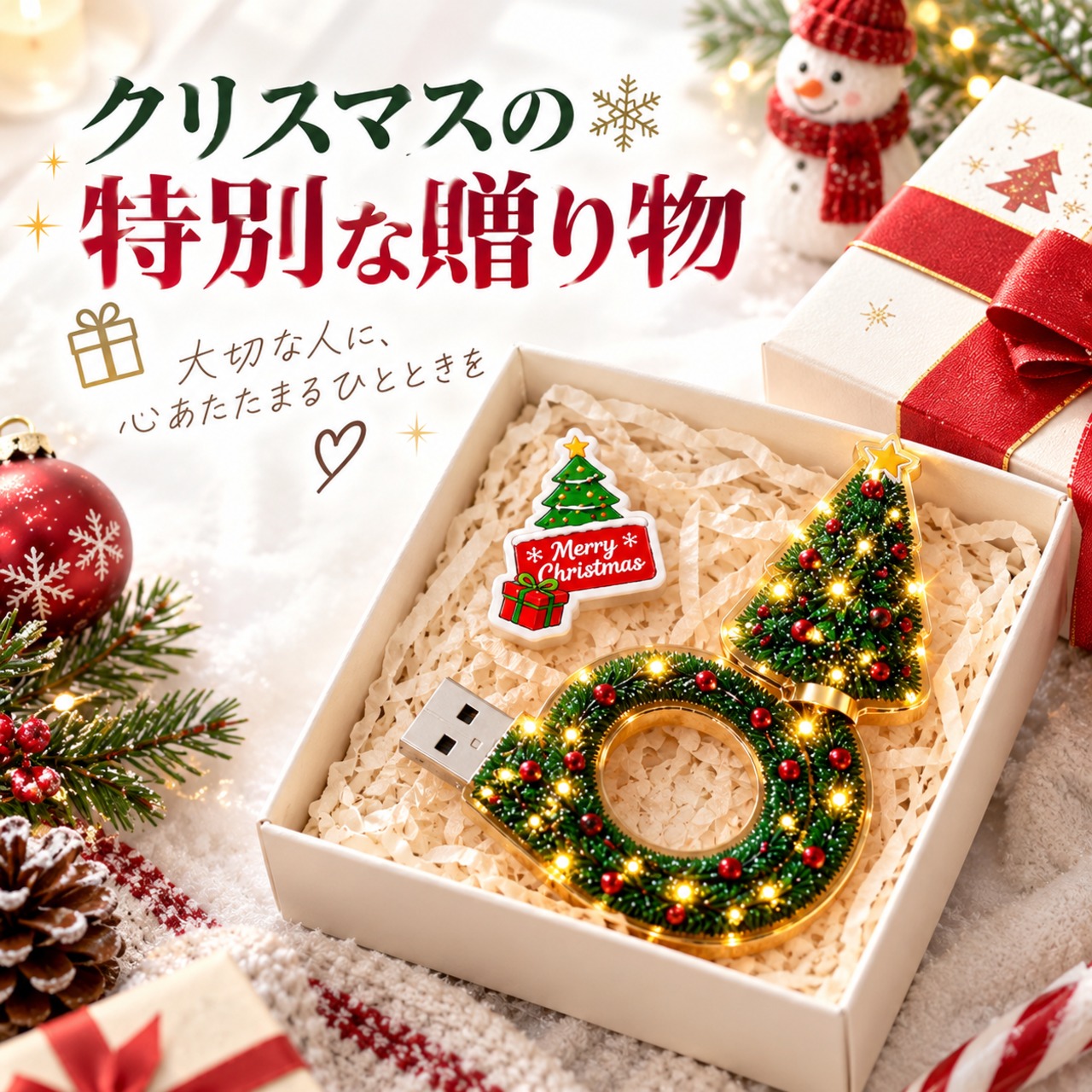 ホームグッズ | GIFTTIDEBOX