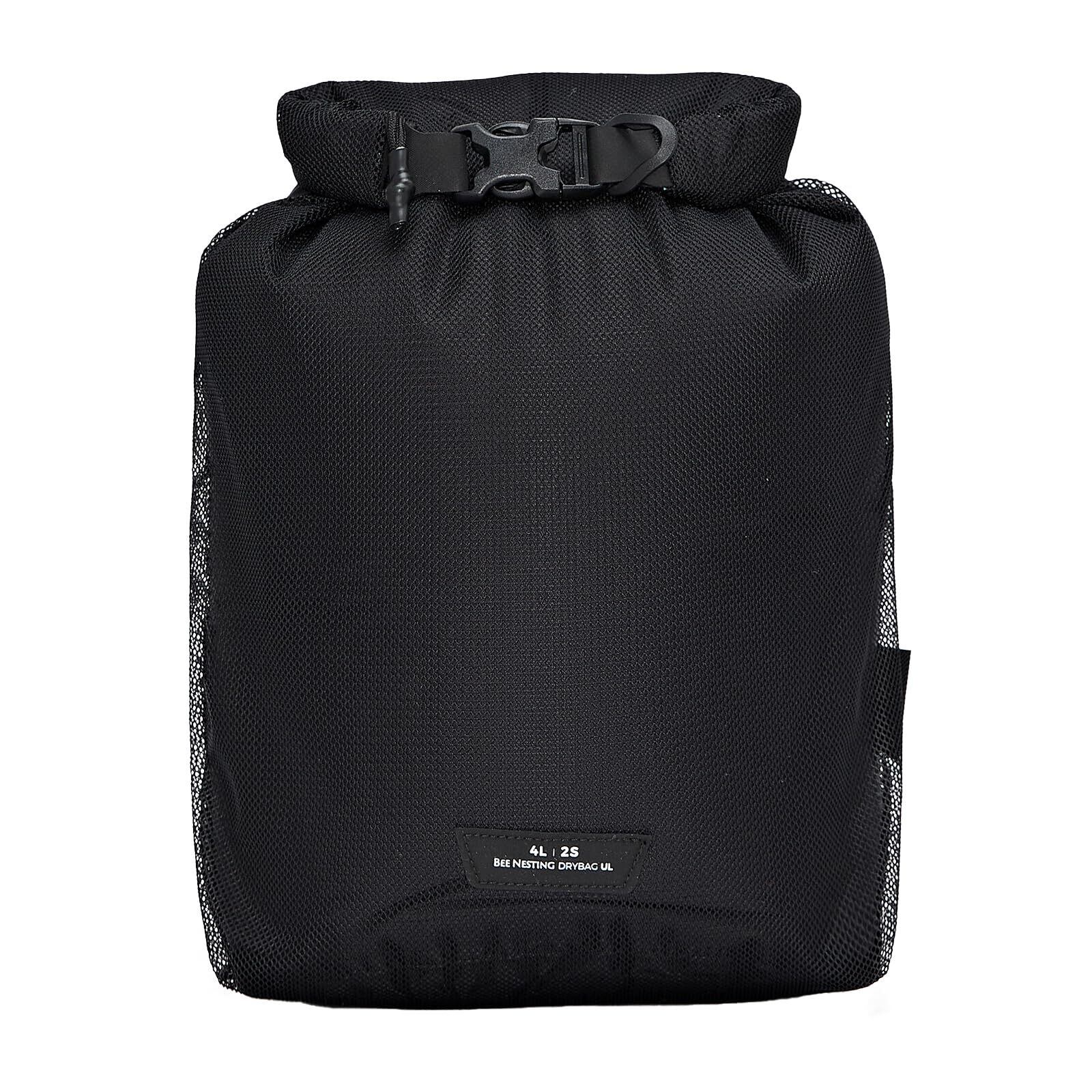 HELIKON-TEX ポンチョ スリーピングバッグ 寝袋 シュラフ 掛け布 ウー